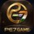 PE7 Game